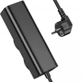 67w Hızlı Şarjlı Akıllı Çoklu Priz – 2000w Güç, 2 Usb-c + 2 Usb-a Çıkışlı, Telefon & Laptop Uyumlu