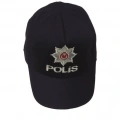 HERŞEYTREND Çocuk Askr ve Pols Şapkası (PLS)