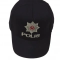 HERŞEYTREND Çocuk Askr ve Pols Şapkası (PLS)