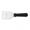 71151 Creme Paslanmaz Gıda Spatula No:1 - 11 Cm
