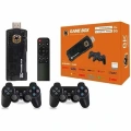 8K Ultra HD Game Box 36500 Oyunlu Game Stick Oyun Konsolu