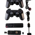 8K Ultra HD Game Box 36500 Oyunlu Game Stick Oyun Konsolu