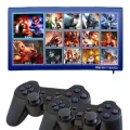 8K Ultra HD Game Box 36500 Oyunlu Game Stick Oyun Konsolu