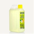 900 cc Limon Kolonyası Bidon