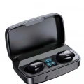 A10S BLUETOOTH KULAKLIK