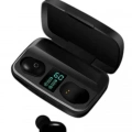 A10S BLUETOOTH KULAKLIK