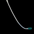 Abrizon Hortumu