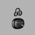 Açık Kulak Bluetooth Kulaklık 5.4 APTX Destekli Ergonomik Tasarım