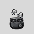 Açık Kulak Bluetooth Kulaklık 5.4 APTX Destekli Ergonomik Tasarım