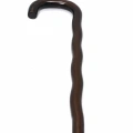 Ahşap Baston Alk1351