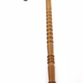 Ahşap Baston Alk2863