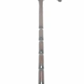 Ahşap Baston Alk2864