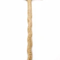 Ahşap Baston Alk2865