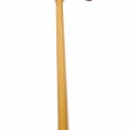 Ahşap Baston Alk2867