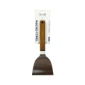 Ahşap Saplı Spatula