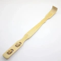 Ahşap Sırt Kaşıma 94-1200