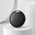 Akıllı Bluetooth Takip Cihazı AirTag Apple ve Android Uyumlu
