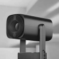Akıllı Projeksiyon Powerbankli Taşınabilir Sinema Projektörü 4k HD Kaliteli