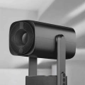 Akıllı Projeksiyon Powerbankli Taşınabilir Sinema Projektörü 4k HD Kaliteli