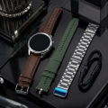AKILLI SAAT SP50 PRO