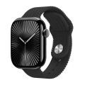 Akıllı Saat SQ-16 Mini Series 10 | Unisex Tasarım, Sağlık ve Spor Takibi