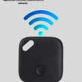 Akıllı Takip Aleti iOS Android Uyumlu ve Bluetooth Bağlantılı