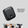 Akıllı Takip Cihazı Bluetooth Uyumlu ve Gerçek Zamanlı Konum Bulmalı