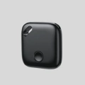 Akıllı Takip Cihazı Bluetooth Uyumlu ve Gerçek Zamanlı Konum Bulmalı