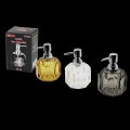 Akrilik & Mika 180 ml Sıvı Sabunluk