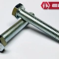 Altıgen, Altıköşe Akb Civata M10x120 - 5 Adet