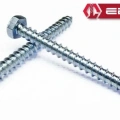 Altıköşe Başlı Trifon Vida 8x90 - 100 Adet