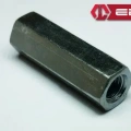 Altıköşe Uzatma Somunu M10x40 - 20 Adet