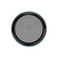 Alüminyum Gövdeli Mini Bluetooth Hoparlör – Dayanıklı ve Şık Tasarım Yeni Nesil