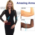 Amazing Arms Dekolte Kapatıcı