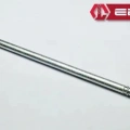 Anahtar Askısı - 2,6x80 - 20 Adet