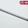 Anahtar Askısı - 2,6x80 - 20 Adet