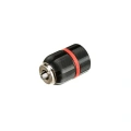 Anahtarsız Plastik Kilitli Mandren - 13 Mm, 1/2