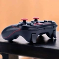 Android Uyumlu Gamepad X3 Game Stick Oyun Kolu Bluetooth Bağlantılı