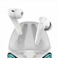 Android ve İOS Uyumlu Bluetooth Kulaklık Gaming Kulaklık Mini
