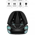 Android ve İOS Uyumlu Bluetooth Kulaklık Gaming Kulaklık Mini