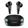 Android ve İOS Uyumlu Bluetooth Kulaklık Gaming Kulaklık Mini