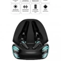 Android Ve İos Uyumlu Bluetooth Kulaklık Mini