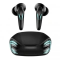 Android Ve İos Uyumlu Bluetooth Kulaklık Mini