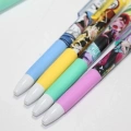 Anime Figür Tükenmez Kalem Alk325