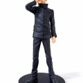 Anime Jujutsu Kaisen Gojo Satoru Figürü 18 Cm Alk5270