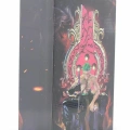 Anime One Piece Roronoa Zoro Figürü 32 Cm Alk5306
