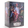Anime One Piece Shanks Figürü 25 Cm Alk5262