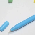 Anime Yelpazeli Tükenmez Kalem Alk335