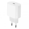 Apple Samsung Orjinal 20 Watt Type-c Pd Hızlı Şarj Başlık Adaptör Garantili