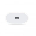 Apple Samsung Orjinal 20 Watt Type-c Pd Hızlı Şarj Başlık Adaptör Garantili